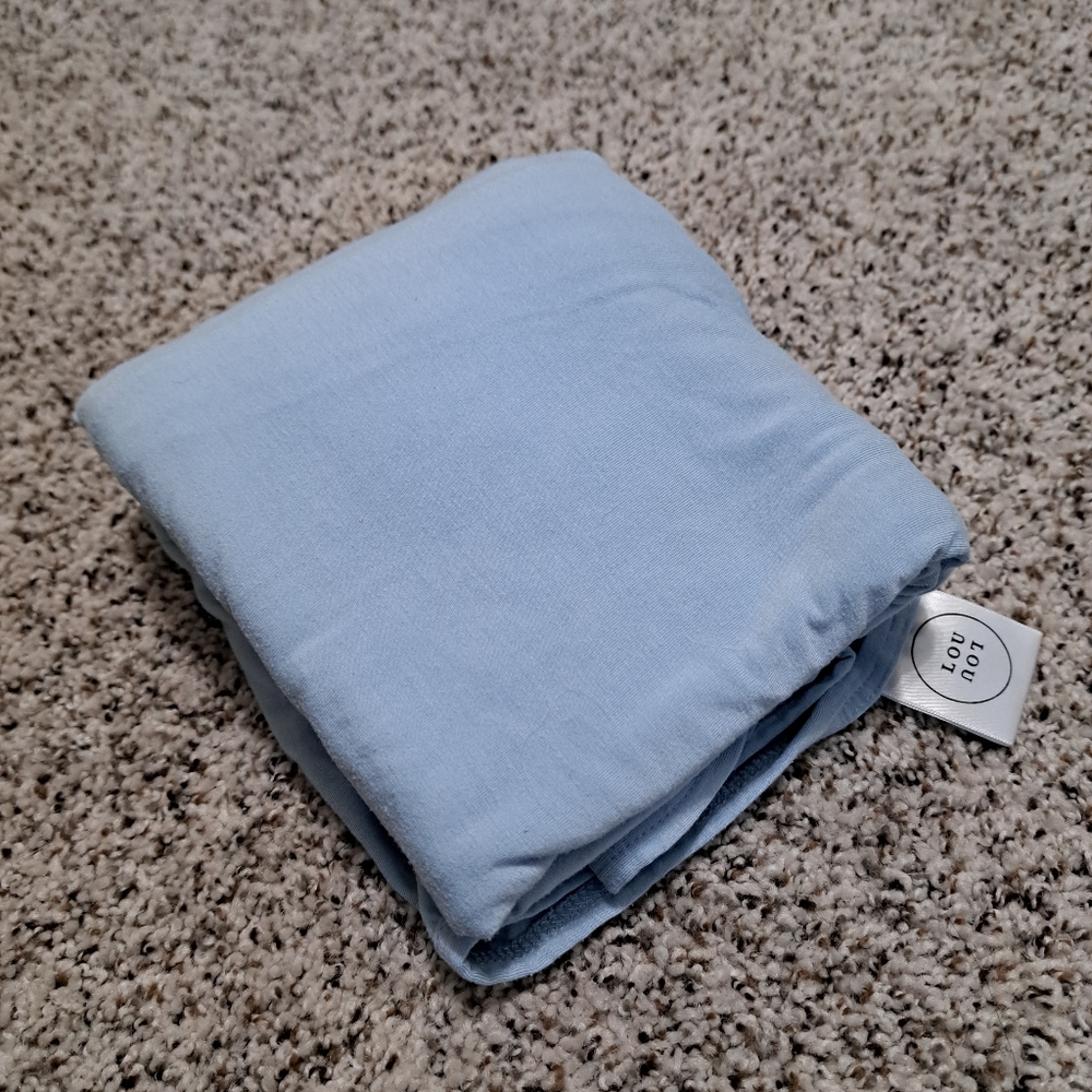 Lou Lou & Company Jude Swaddle